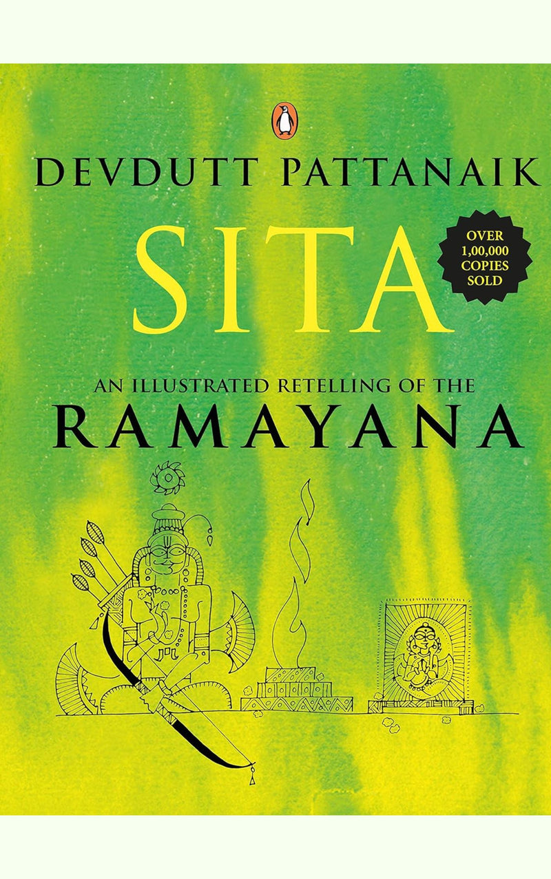 Sita