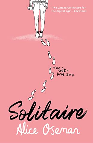 Solitaire