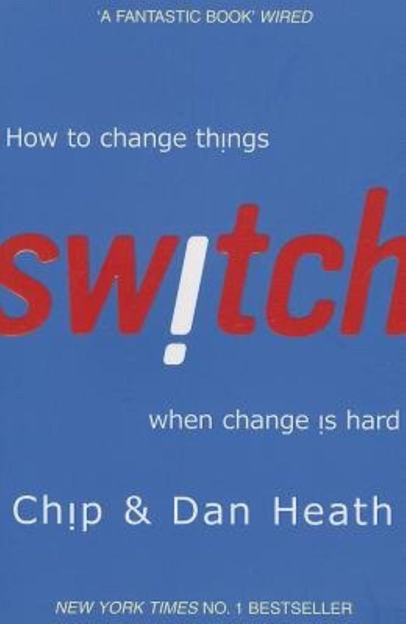 Switch