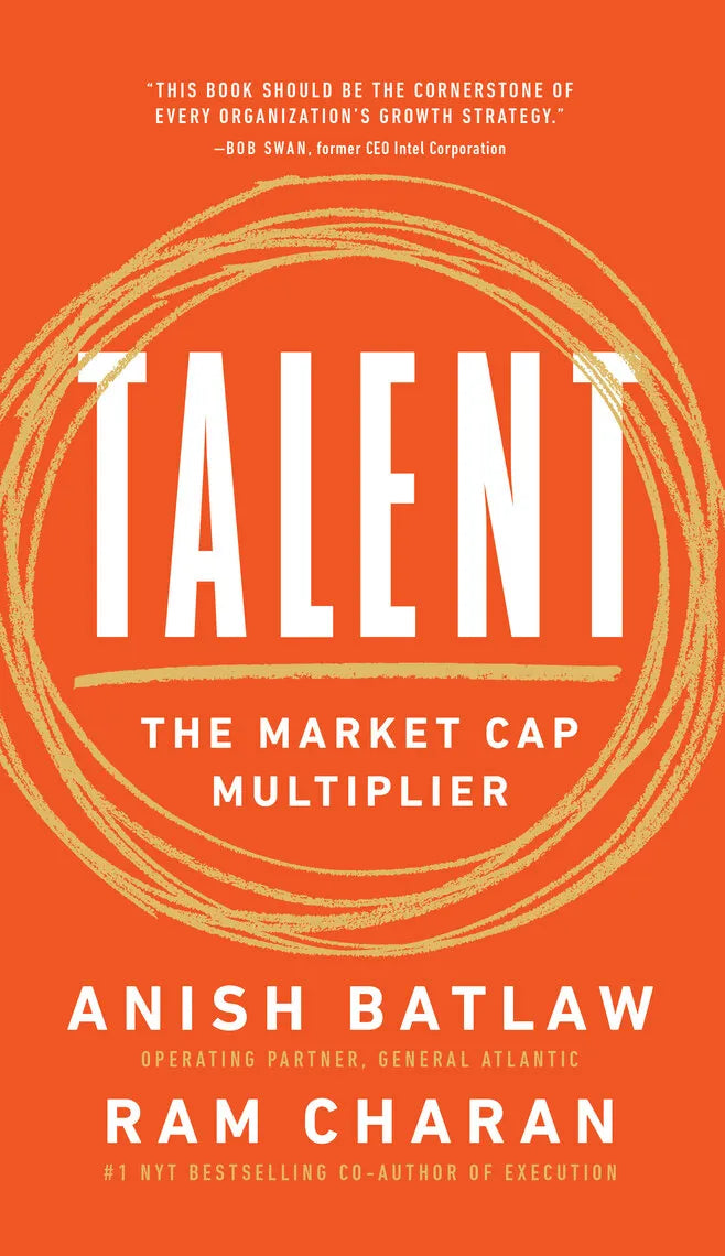 Talent