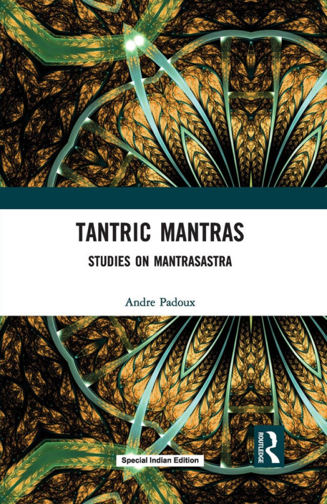 Tantric Mantra