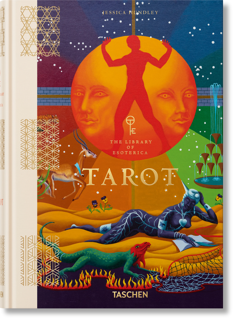 Tarot