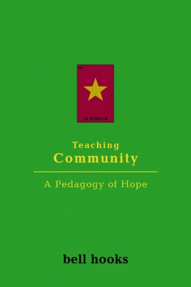 Teaching Community