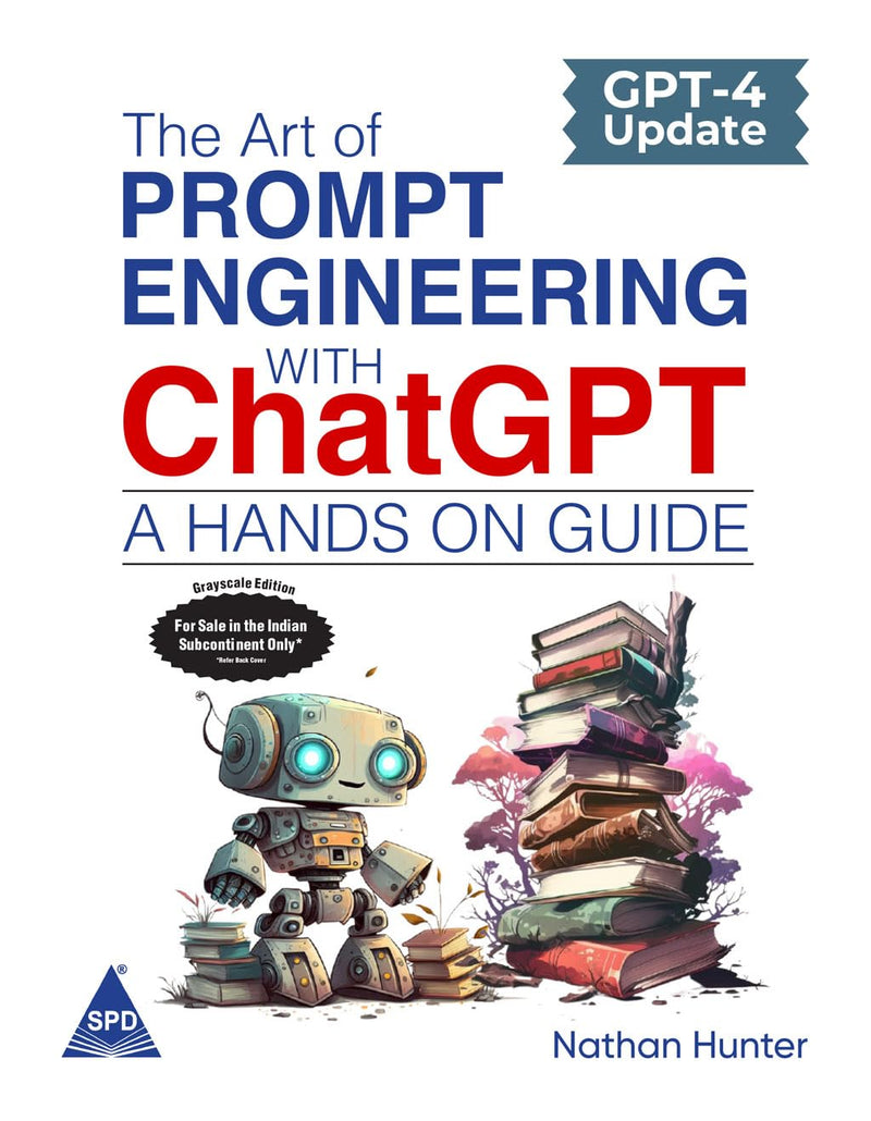 The Art of Prompt Engineering with ChatGPT