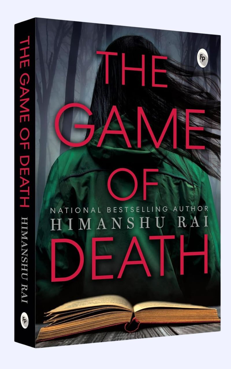 The Game of Death