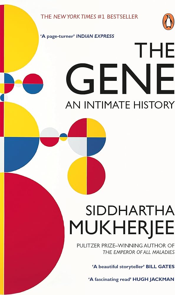 The Gene