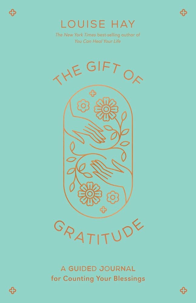 The Gift Of Gratitude