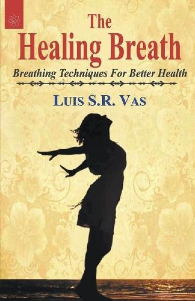 The Healing Breath