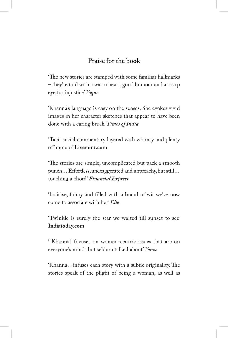 The Legend of Lakshmi Prasad