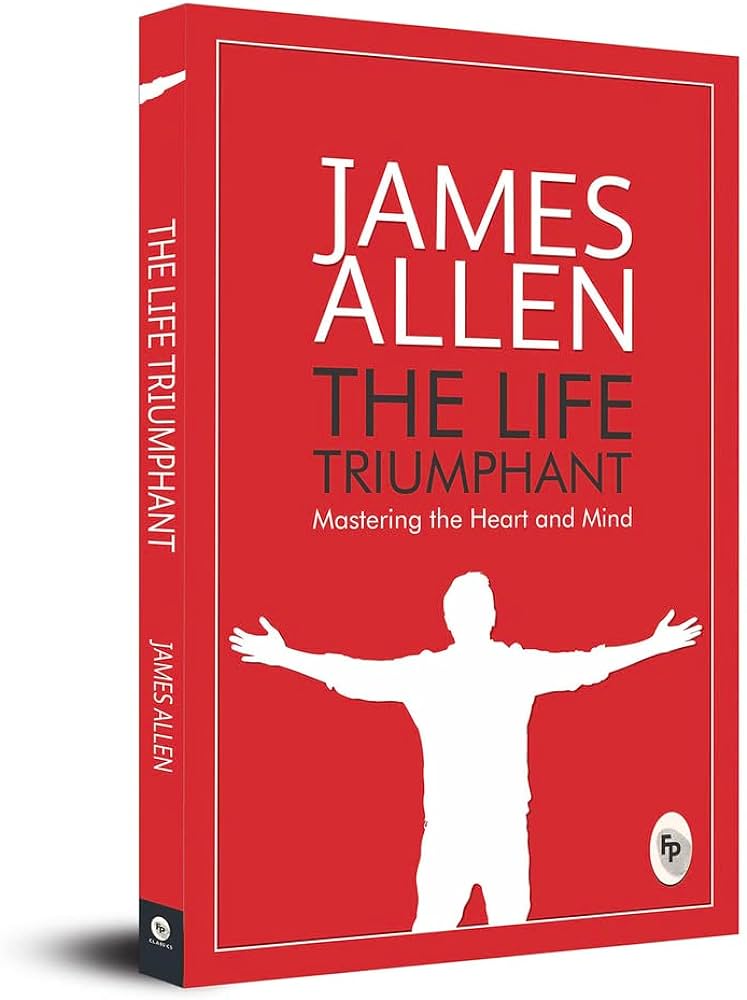 The Life Triumphant