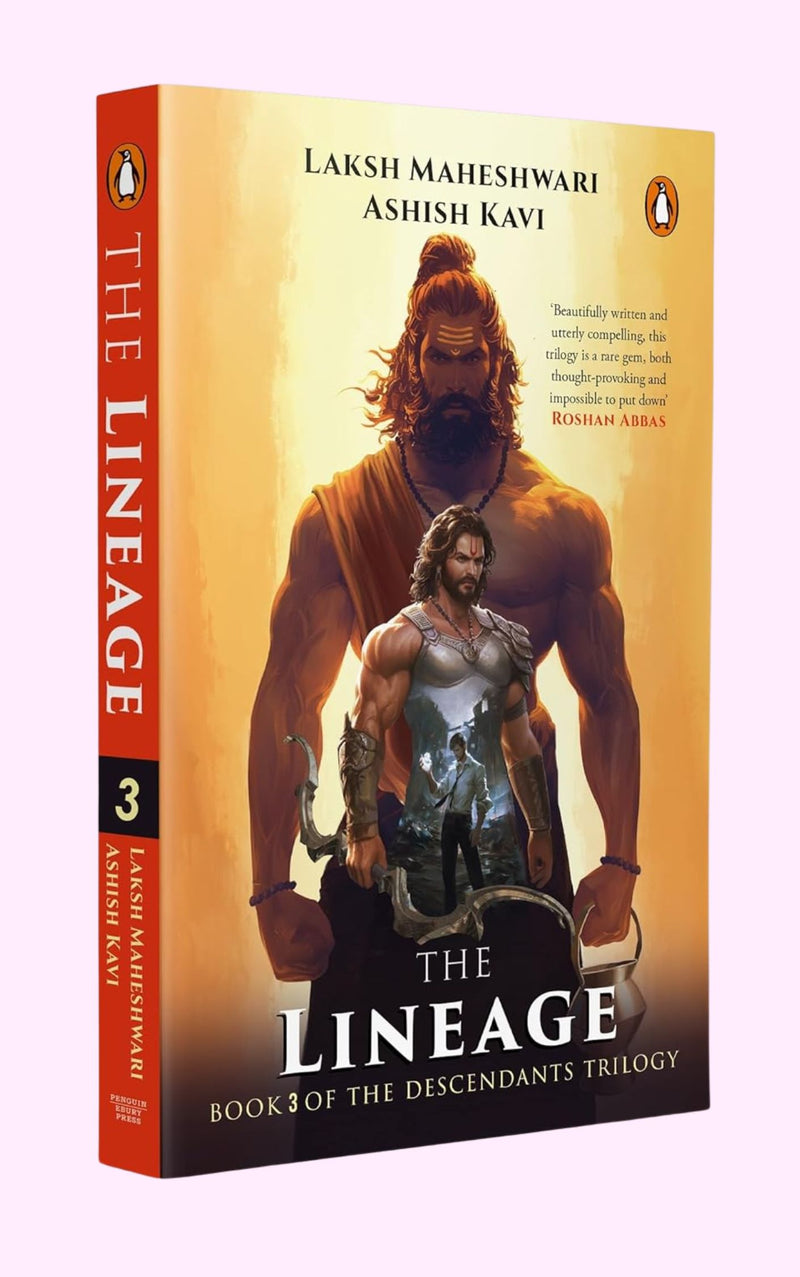 The Lineage