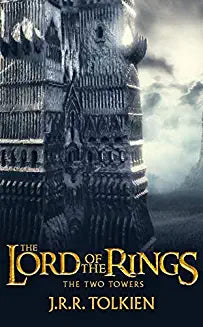The Lord of the Rings