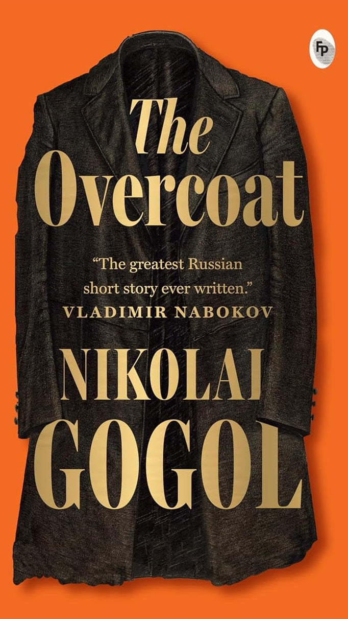 The Overcoat