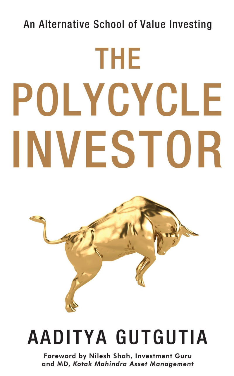 The Polycycle Investor