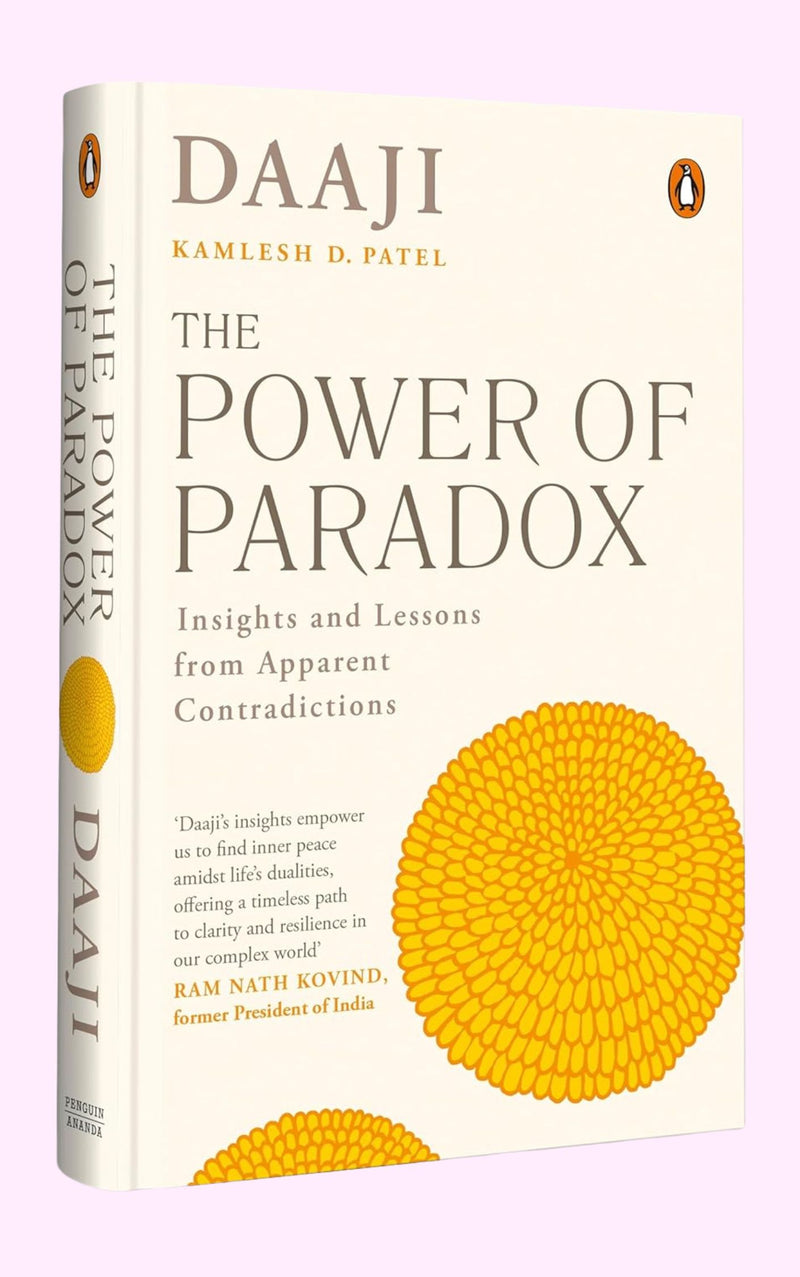 The Power of Paradox