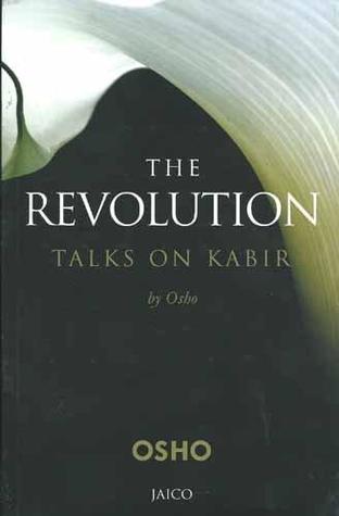 The Revolution