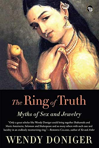 The Ring of Truth