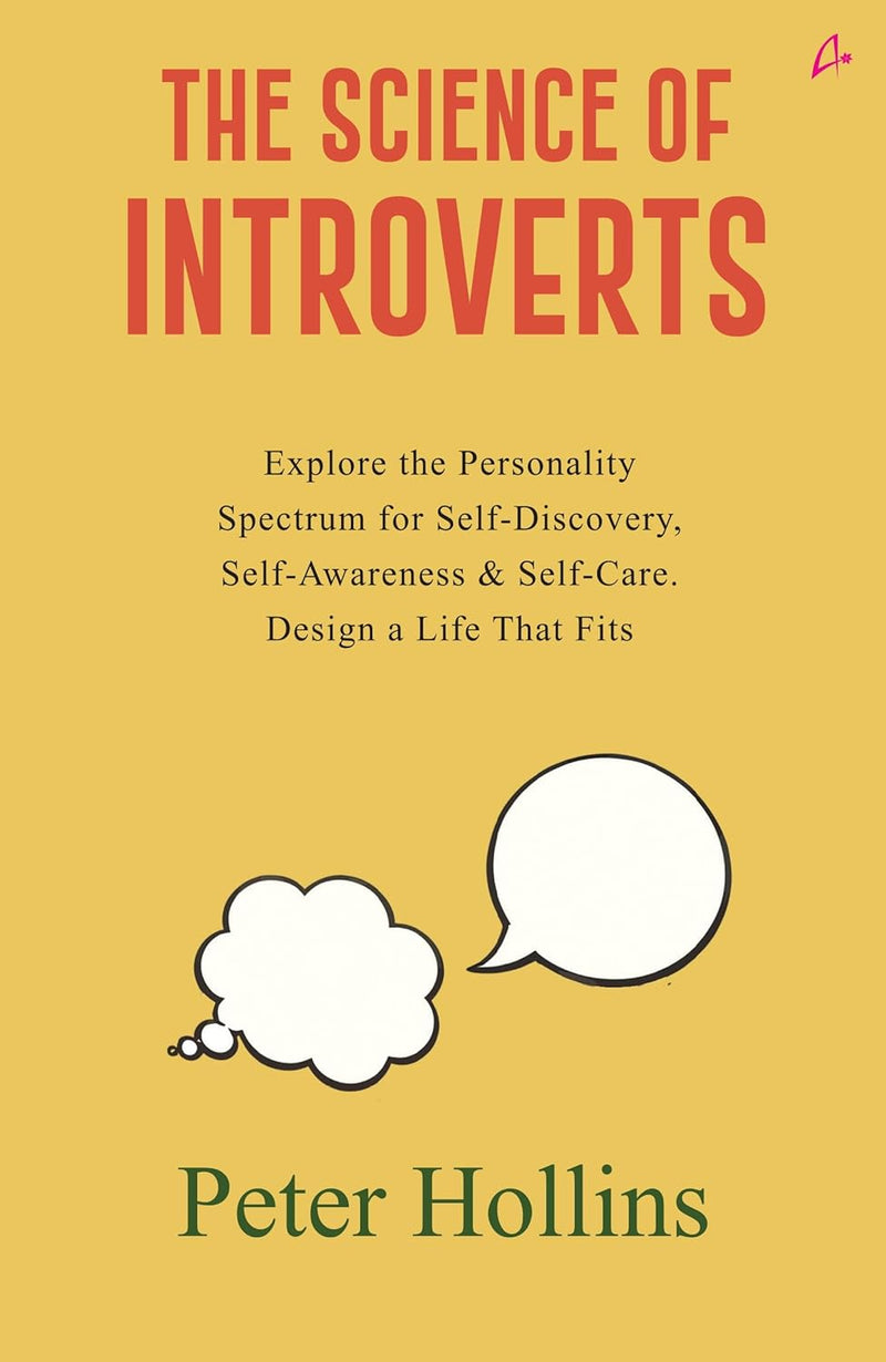 The Science of Introverts