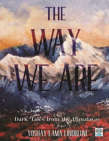 The Way We Are