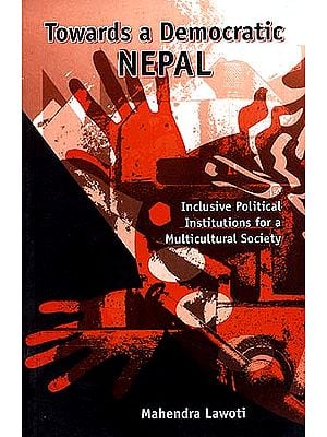 Towards a Democratic Nepal