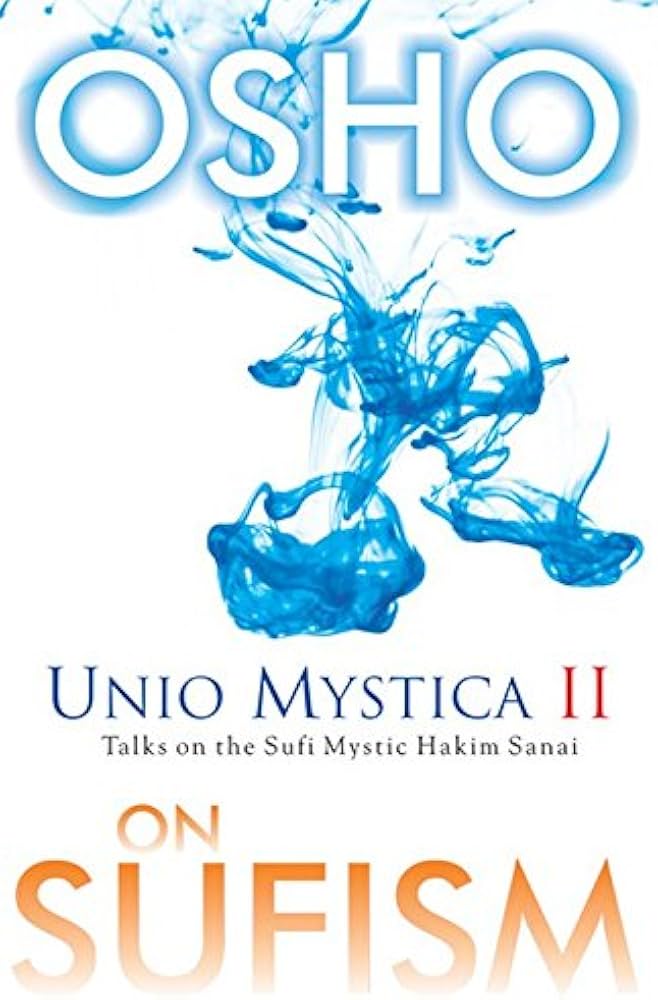 Unio Mystica - 2
