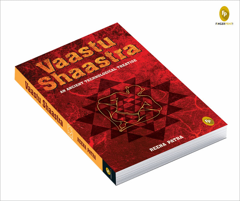 Vaastu Shaastra