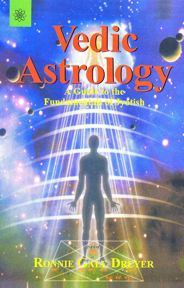 Vedic Astrology