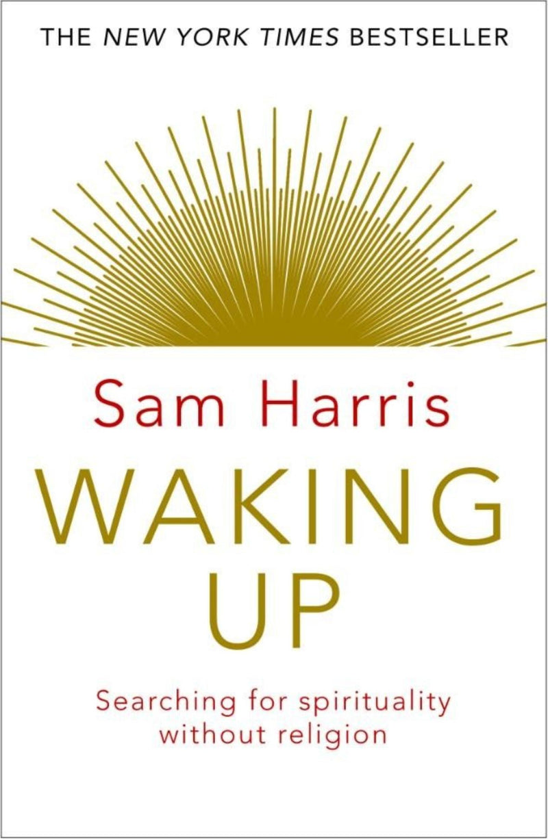 Waking Up