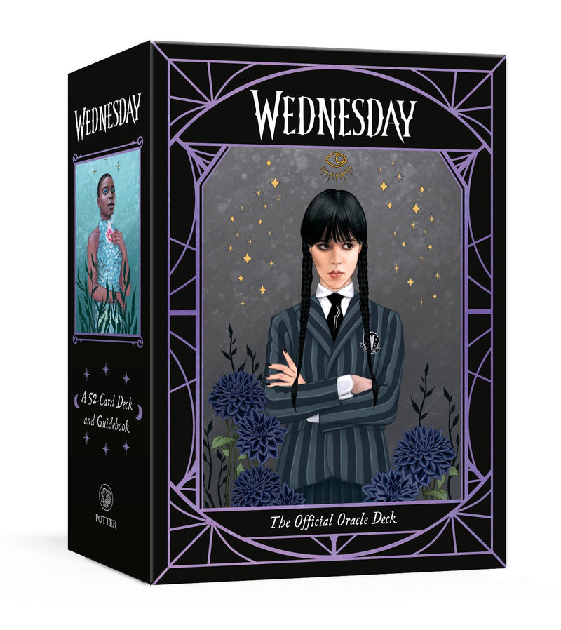 Wednesday