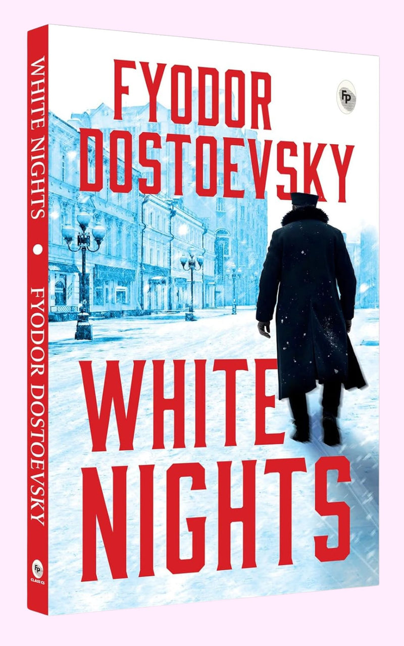 White Nights