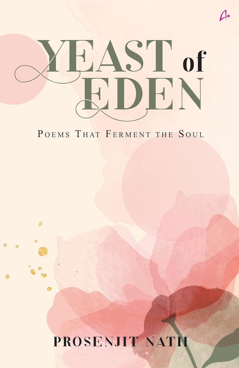 Yeast of Eden