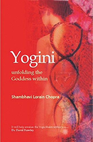 Yogini