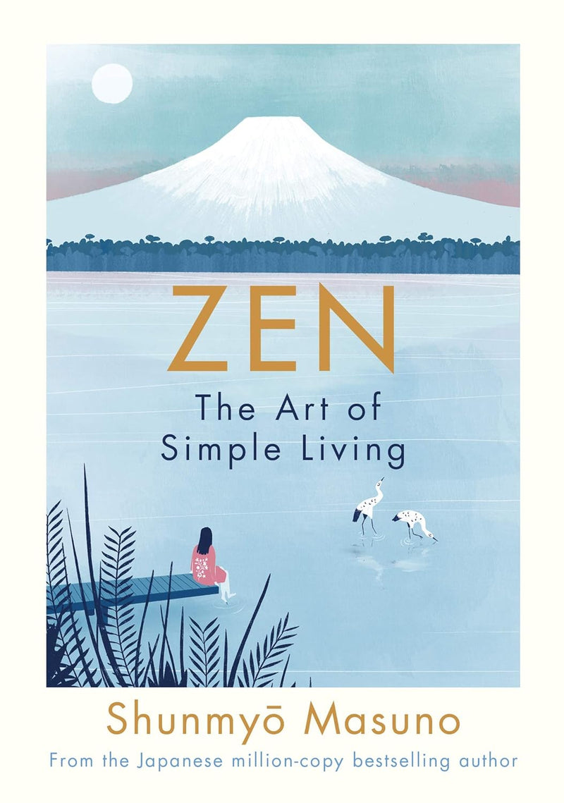 Zen