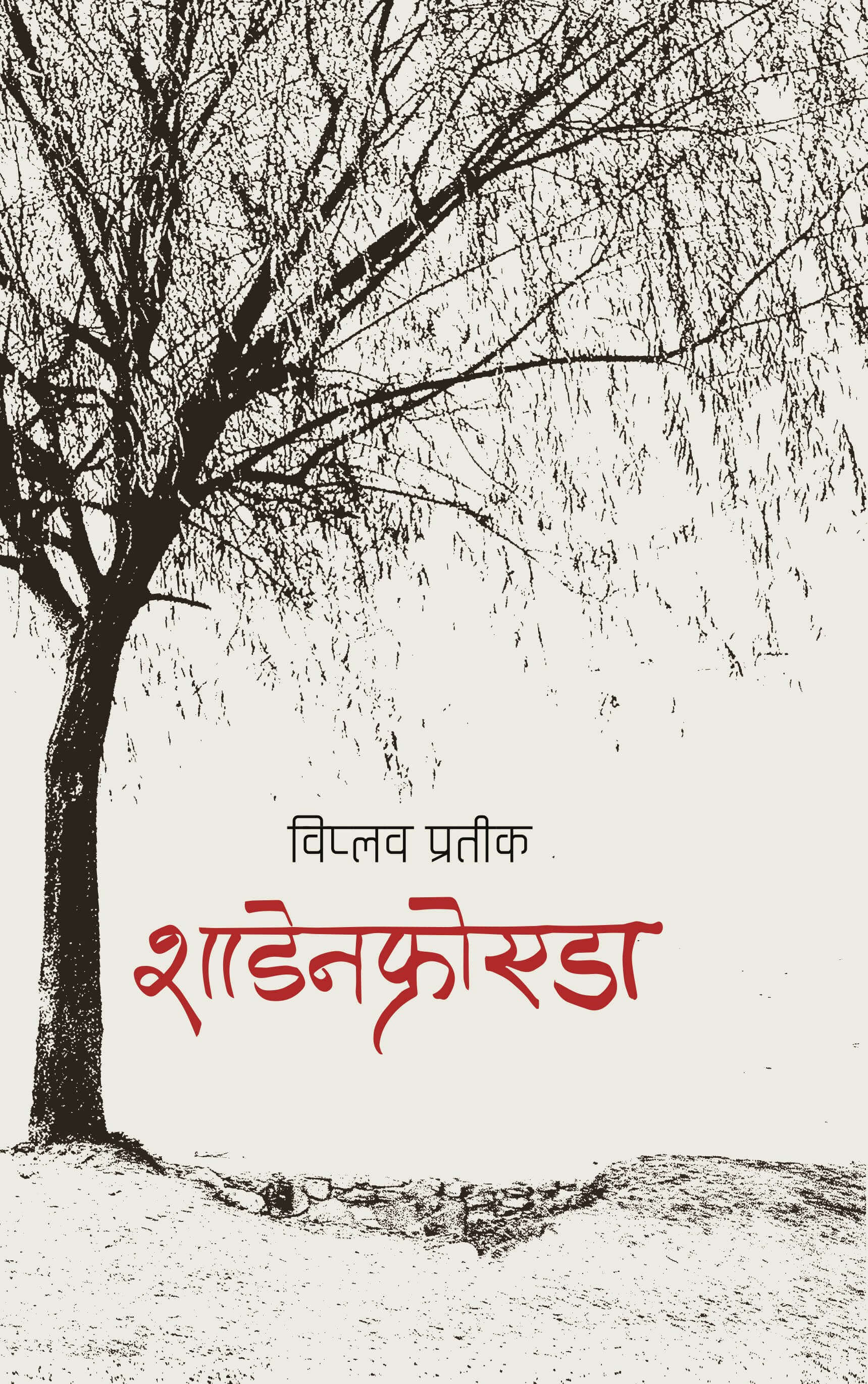 शाडेनफ्रोएडा Schadenfreude